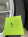Click image for larger version

Name:	IMG_4076.JPG
Views:	649
Size:	47.0 KB
ID:	132828
