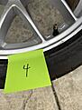 Click image for larger version

Name:	IMG_4079.JPG
Views:	646
Size:	58.0 KB
ID:	132829