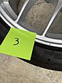 Click image for larger version

Name:	IMG_4077.JPG
Views:	638
Size:	53.2 KB
ID:	132830