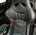 Click image for larger version

Name:	IMG_4877.JPEG
Views:	1355
Size:	114.1 KB
ID:	132990