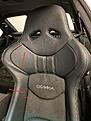 Click image for larger version

Name:	IMG_4875.jpeg
Views:	1384
Size:	103.5 KB
ID:	132991