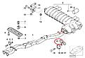 Click image for larger version

Name:	Exhaust Exploded View.jpg
Views:	346
Size:	122.6 KB
ID:	134699