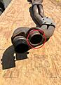 Click image for larger version

Name:	Inner Pipe.jpg
Views:	415
Size:	100.3 KB
ID:	134701