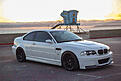 IMG_2915 2.JPG
