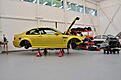 Click image for larger version

Name:	DSC_4909_resize50.jpg
Views:	1007
Size:	127.2 KB
ID:	137184