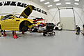 Click image for larger version

Name:	DSC_4567_resize50.JPG
Views:	1012
Size:	112.0 KB
ID:	137186
