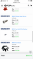 Click image for larger version

Name:	EA210CA5-10FF-4BFD-B1DF-611F88DD3A9C.png
Views:	469
Size:	141.5 KB
ID:	137668