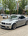 Click image for larger version

Name:	IMG_3257.JPG
Views:	337
Size:	209.4 KB
ID:	137941