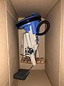 Click image for larger version

Name:	IMG_5251.jpg
Views:	513
Size:	60.5 KB
ID:	13819