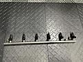 Click image for larger version

Name:	IMG_6374.jpeg
Views:	425
Size:	196.7 KB
ID:	138335