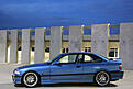 Click image for larger version

Name:	M3 061609.JPG
Views:	825
Size:	143.8 KB
ID:	139248