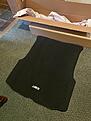Click image for larger version

Name:	IMG_3922.jpg
Views:	748
Size:	199.9 KB
ID:	139551
