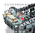 Click image for larger version

Name:	S54_VANOS_1.jpeg
Views:	379
Size:	179.3 KB
ID:	145100