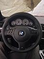 Click image for larger version

Name:	IMG_4126.jpg
Views:	410
Size:	128.0 KB
ID:	145610