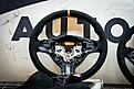 Click image for larger version

Name:	REC07069.jpg
Views:	771
Size:	175.2 KB
ID:	145713