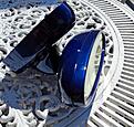Click image for larger version

Name:	IMG_20210706_111810.jpg
Views:	483
Size:	134.6 KB
ID:	146387