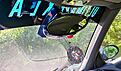 Click image for larger version

Name:	IMG_20210706_114825.jpg
Views:	482
Size:	218.2 KB
ID:	146388
