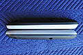 Click image for larger version

Name:	alutec6.JPG
Views:	856
Size:	212.5 KB
ID:	146798