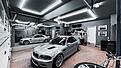 Click image for larger version

Name:	car.jpg
Views:	474
Size:	199.4 KB
ID:	147238