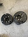 Click image for larger version

Name:	tms camber plates.jpeg
Views:	451
Size:	136.1 KB
ID:	147786