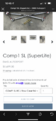 Click image for larger version

Name:	60FBDAF5-242C-4E32-BFA4-DF920AA80D73.png
Views:	1315
Size:	176.9 KB
ID:	148385