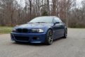 Click image for larger version

Name:	M3 at main barn.png
Views:	1008
Size:	1.02 MB
ID:	148391