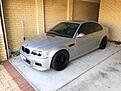 Click image for larger version

Name:	IMG_6038.JPG
Views:	980
Size:	146.4 KB
ID:	148511