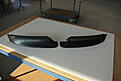 Click image for larger version

Name:	Aerodynamikecken (2).JPG
Views:	636
Size:	82.8 KB
ID:	148699