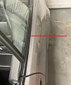 Click image for larger version

Name:	Trim1.jpg
Views:	228
Size:	65.1 KB
ID:	151751