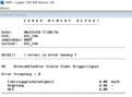 Click image for larger version

Name:	DSC Error.PNG
Views:	521
Size:	4.7 KB
ID:	15185