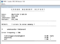 Click image for larger version

Name:	DSC Error 2.PNG
Views:	525
Size:	8.9 KB
ID:	15188