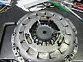 Click image for larger version

Name:	IMG_0776.JPG
Views:	487
Size:	173.6 KB
ID:	15232