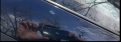 Click image for larger version

Name:	2022-02-14 17_50_46-2006 BMW M3 Coupe 6-Speed for sale on BaT Auctions - ending February 19 (Lot #66.png
Views:	557
Size:	423.9 KB
ID:	153816