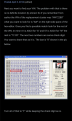 Click image for larger version

Name:	Screenshot_20220219-123649.png
Views:	1247
Size:	370.5 KB
ID:	154731