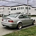 IMG_1207 2.jpeg