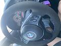 Click image for larger version

Name:	IMG_2717.jpg
Views:	582
Size:	93.3 KB
ID:	156785