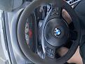 Click image for larger version

Name:	IMG_2723.jpg
Views:	430
Size:	135.7 KB
ID:	156789