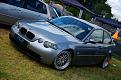 Click image for larger version

Name:	DSC_4076.jpg
Views:	348
Size:	122.4 KB
ID:	158029