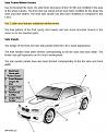 Click image for larger version

Name:	766D3AA9-03B7-4629-A53F-957CA449B42E.jpg
Views:	431
Size:	103.8 KB
ID:	158260