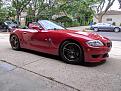 Click image for larger version

Name:	IMG_20200916_180923.jpg
Views:	376
Size:	211.5 KB
ID:	158464