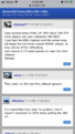 Click image for larger version

Name:	05F817E4-6895-47F0-8458-8A52EBE7CCAE.png
Views:	566
Size:	225.6 KB
ID:	15976