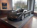 Click image for larger version

Name:	IMG_7545.jpg
Views:	370
Size:	132.9 KB
ID:	160916