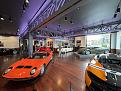 Click image for larger version

Name:	IMG_1982.jpg
Views:	377
Size:	167.5 KB
ID:	160919