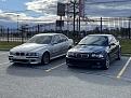 Click image for larger version

Name:	IMG_7572.jpg
Views:	373
Size:	257.5 KB
ID:	160923