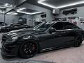 Click image for larger version

Name:	AMG.jpg
Views:	566
Size:	164.1 KB
ID:	163080