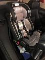 Click image for larger version

Name:	child seat M3.jpg
Views:	1508
Size:	76.1 KB
ID:	165139