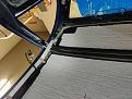 Click image for larger version

Name:	IMG_20220429_095118.jpg
Views:	789
Size:	126.2 KB
ID:	165674