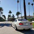 Click image for larger version

Name:	IMG_20211017_164839_797.jpg
Views:	943
Size:	105.0 KB
ID:	166128