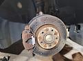 Click image for larger version

Name:	brake before .jpg
Views:	735
Size:	108.8 KB
ID:	167407