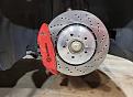 Click image for larger version

Name:	brakes after .jpg
Views:	706
Size:	180.6 KB
ID:	167408